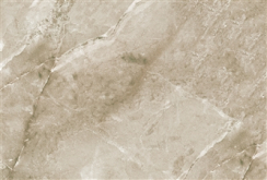 9 MX 0058 TG Плитка Madlen Темный низ 27x40